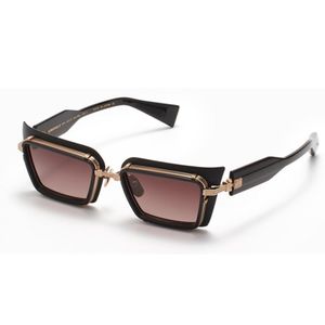 balmain ADMIRABLE - BPS-130D